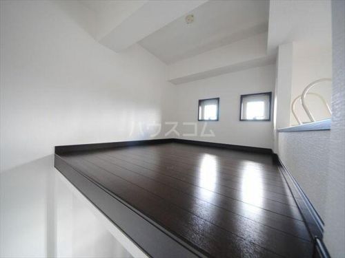 ルネスプランドール守口の内装