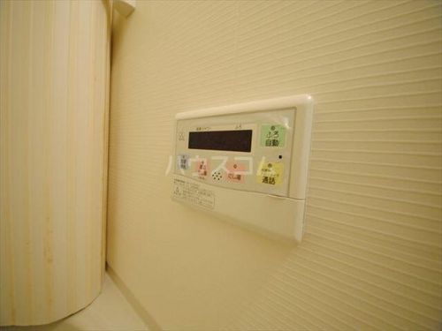 ルネスプランドール守口のその他画像