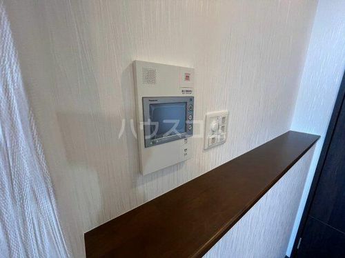 プレジオ緑地公園のその他画像