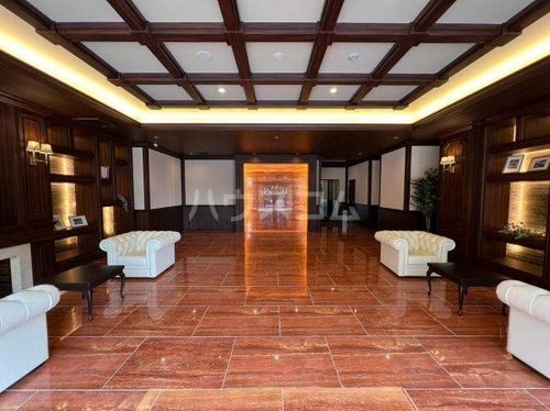 プレジオ緑地公園のその他画像