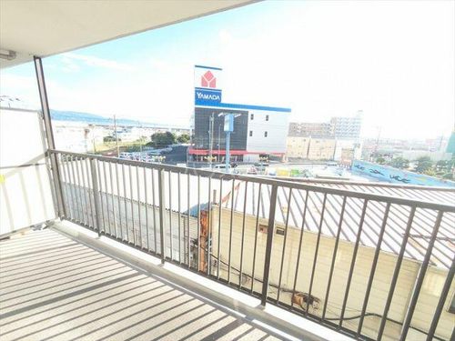 グリーンハイツ門真のその他画像