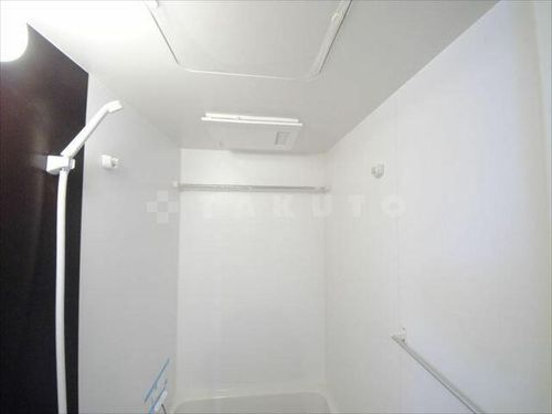 グランツ鶴見のその他画像