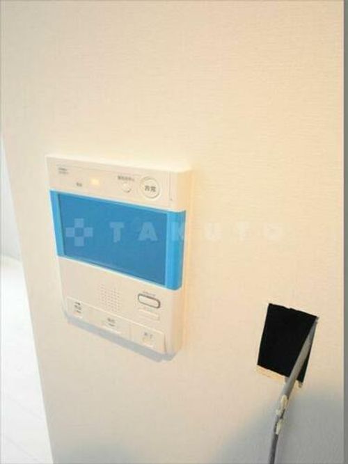 グランツ鶴見のその他画像