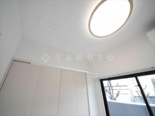 グランツ鶴見のその他画像