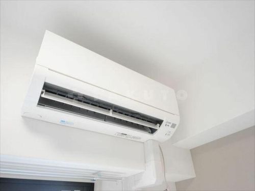 グランツ鶴見のその他画像