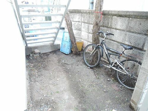 アーバン2のその他画像