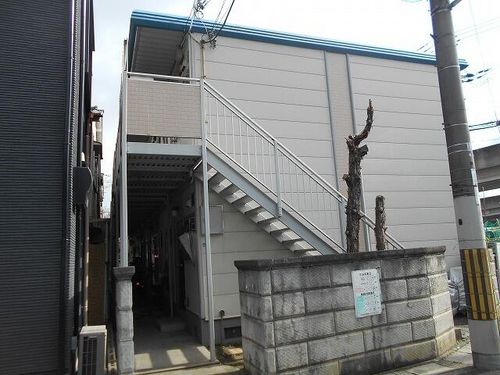 アーバン2のその他画像