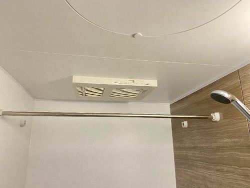 旭区森小路2丁目アパート新築工事のその他画像