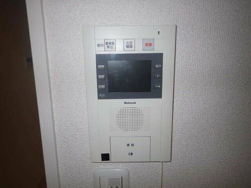 プレサンス新栄リミックスのその他画像