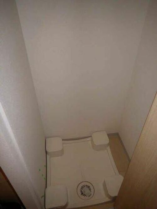 プレサンス栄ライズのその他画像