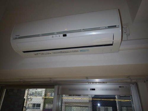 プレサンス栄ライズのその他画像