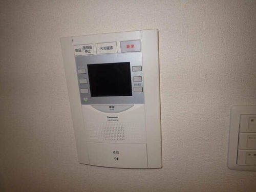 プレサンス栄ライズのその他画像