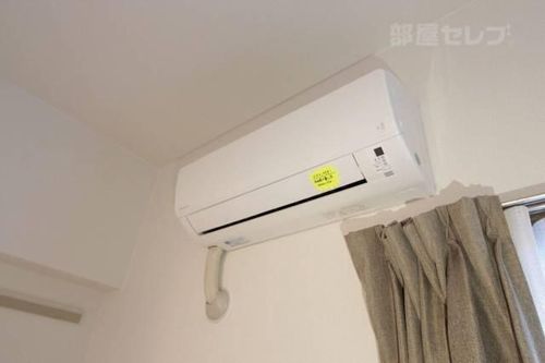 はあとTWO2002のその他画像