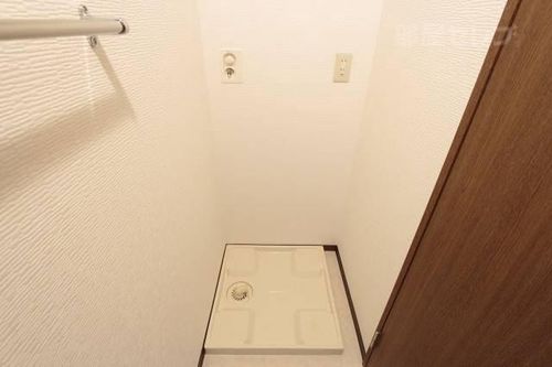 はあとTWO2002のその他画像