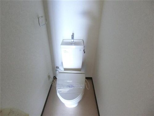 メゾン交楽園参番館のその他画像