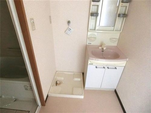 メゾン交楽園参番館のその他画像