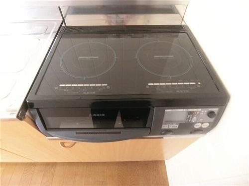 メゾン交楽園参番館のその他画像