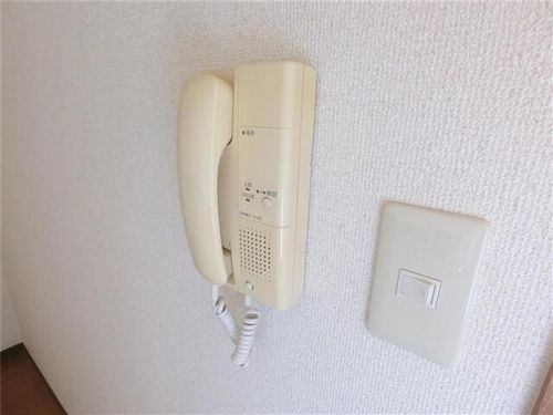 メゾン交楽園参番館のその他画像