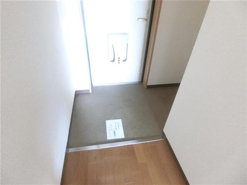 メゾン交楽園参番館のその他画像