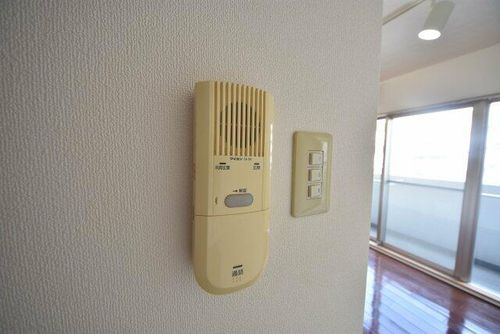 M’s三宮のその他画像