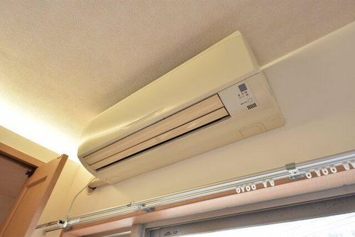 M’s三宮のその他画像