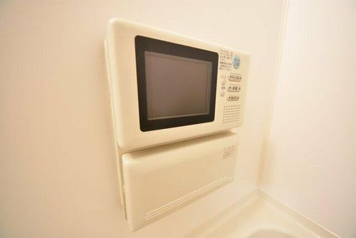 M’s三宮の風呂