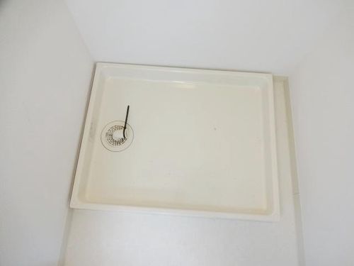 千成パークハイツアベのその他画像