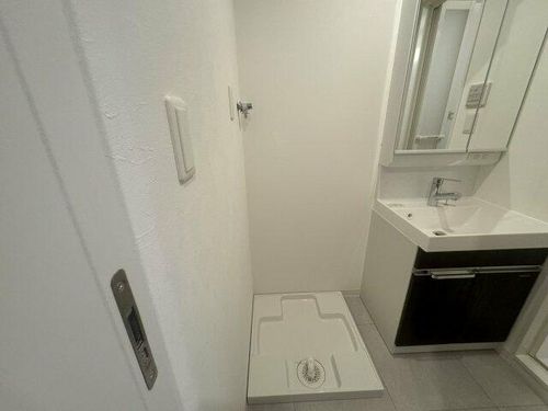 パルティール高畑アネックスのその他画像