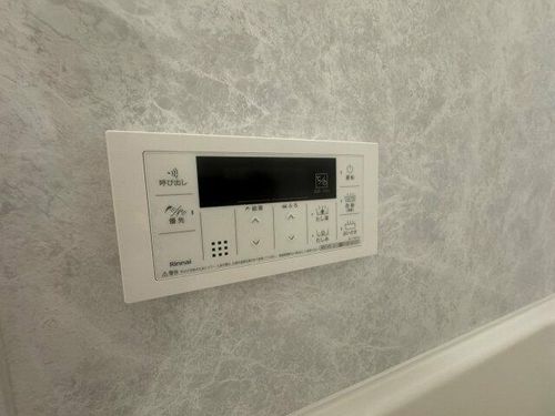 パルティール高畑アネックスのその他画像