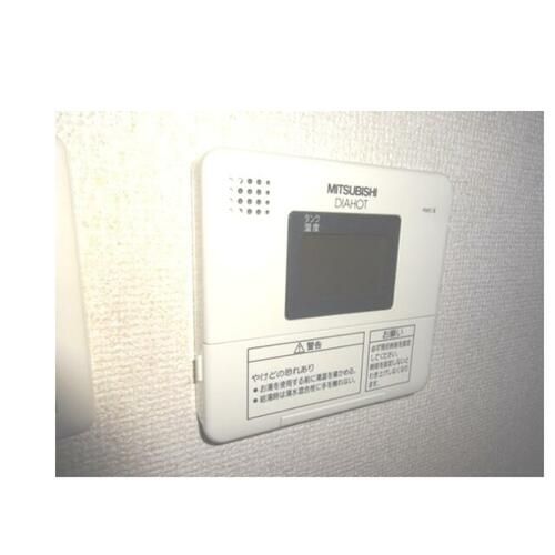 ア・ミュゼ新大阪のその他画像
