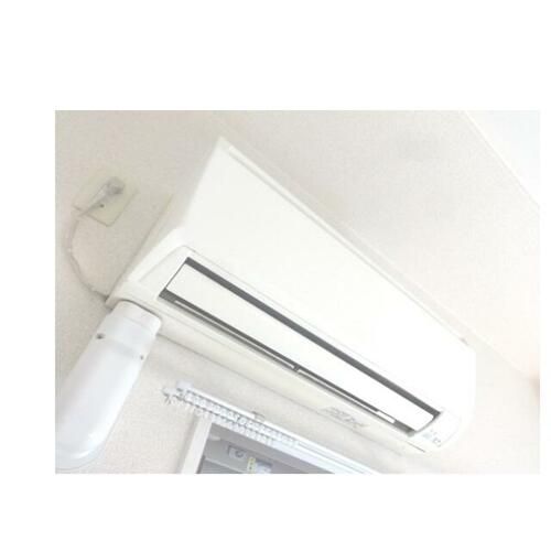 ア・ミュゼ新大阪のその他画像
