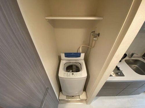 プレサンス名古屋STATIONフレアのその他画像