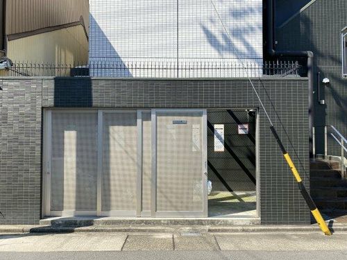 プレサンス名古屋STATIONフレアのその他画像