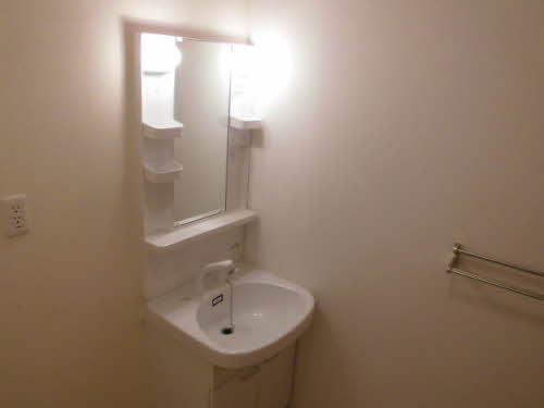 MAST COURT加古川南 A棟のその他画像