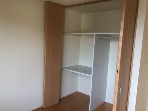 MAST COURT加古川南 A棟のその他画像