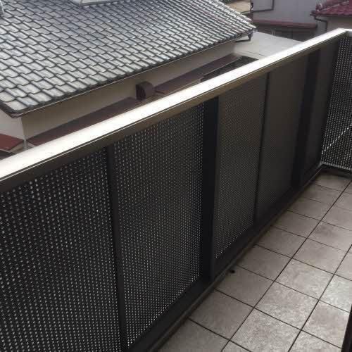 MAST COURT加古川南 A棟のその他画像