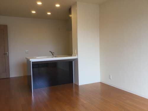 MAST COURT加古川南 A棟のその他画像