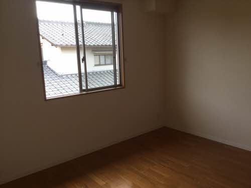 MAST COURT加古川南 A棟のその他画像