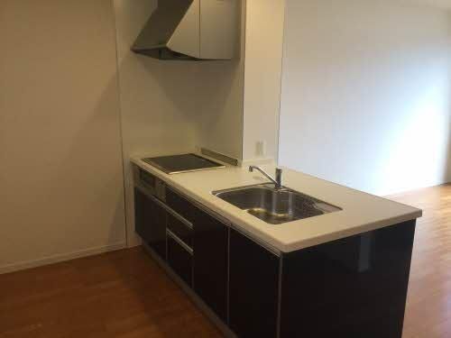 MAST COURT加古川南 A棟のその他画像