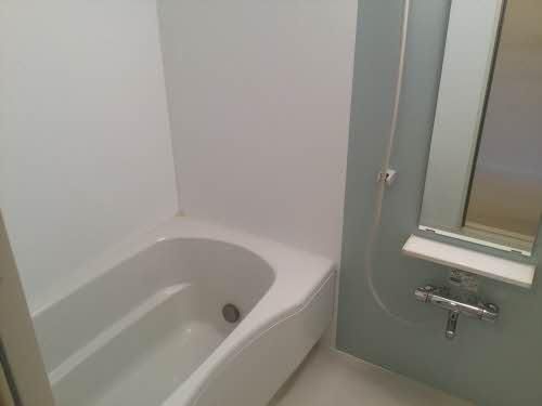 MAST COURT加古川南 A棟のその他画像