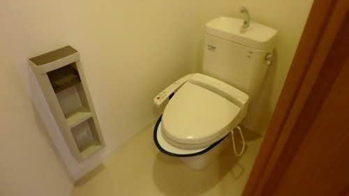 MAST COURT加古川南 A棟のその他画像