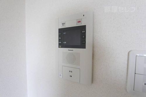 プレサンス名古屋城前ラバンカ0204のその他画像
