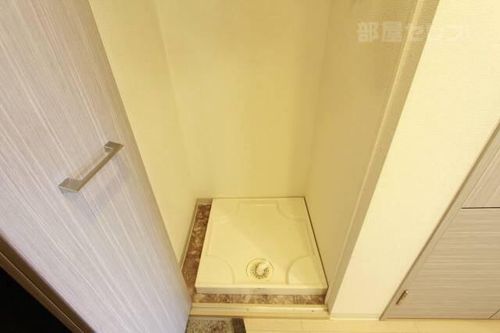 プレサンス名古屋城前ラバンカ0204のその他画像