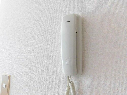コートヴィレッジ103のその他画像