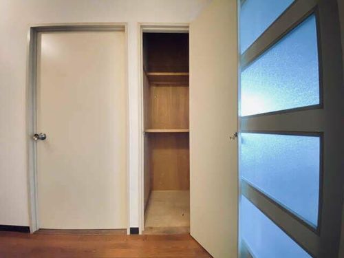 濃尾開発ビルのその他画像