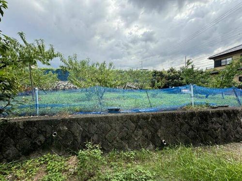 成田マンションのその他画像