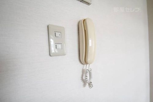 セントラルハイツ中平405のその他画像