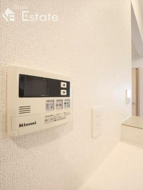 アンジュⅡのその他画像