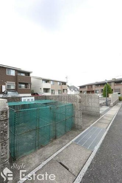 アンジュⅡのその他画像