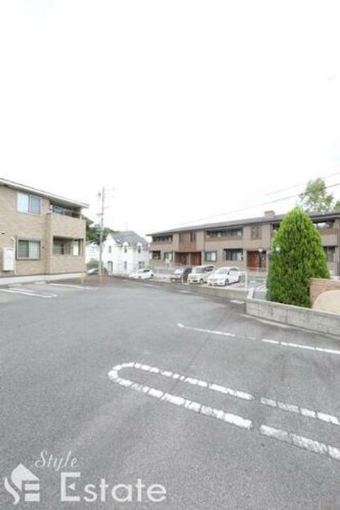 アンジュⅡのその他画像
